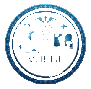 Logo laboratorio
